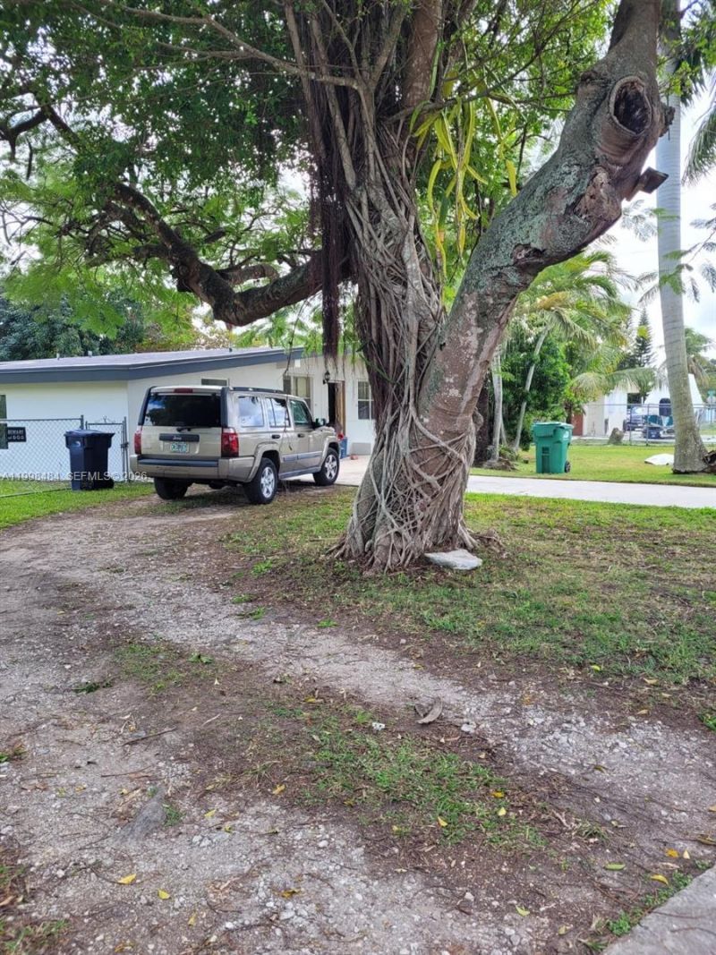 26925 SW 145th Ave, Homestead, FL 33032 Photo