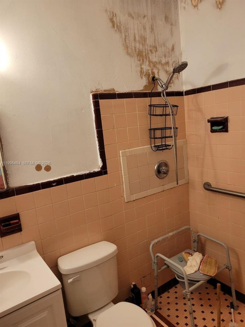 26925 SW 145th Ave, Homestead, FL 33032 Photo