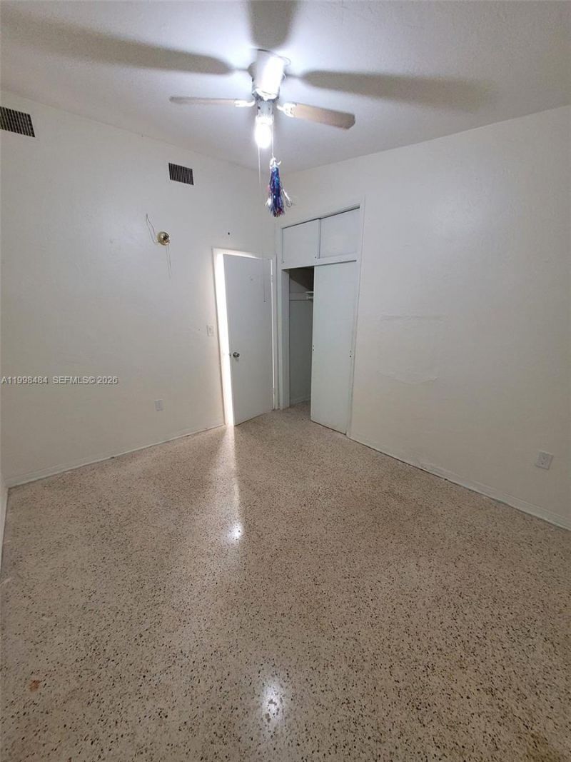 26925 SW 145th Ave, Homestead, FL 33032 Photo