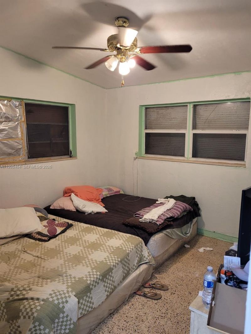 26925 SW 145th Ave, Homestead, FL 33032 Photo