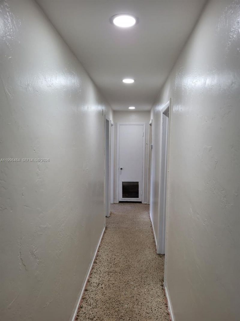 26925 SW 145th Ave, Homestead, FL 33032 Photo