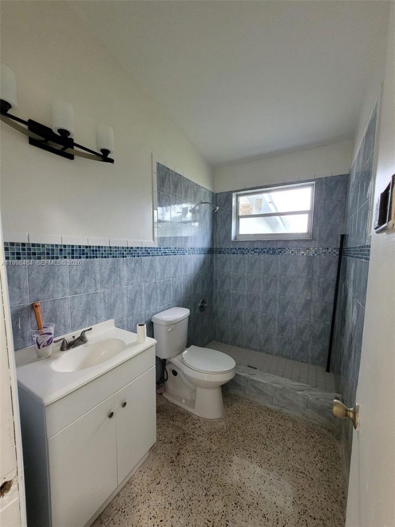 26925 SW 145th Ave, Homestead, FL 33032 Photo