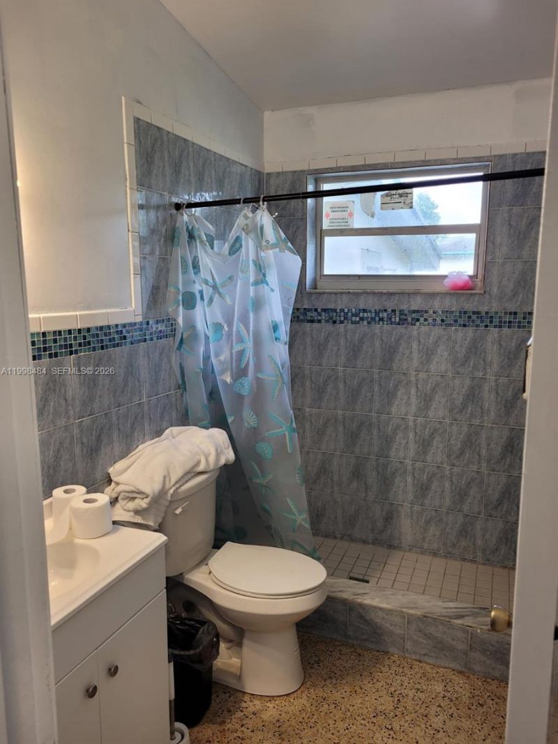 26925 SW 145th Ave, Homestead, FL 33032 Photo