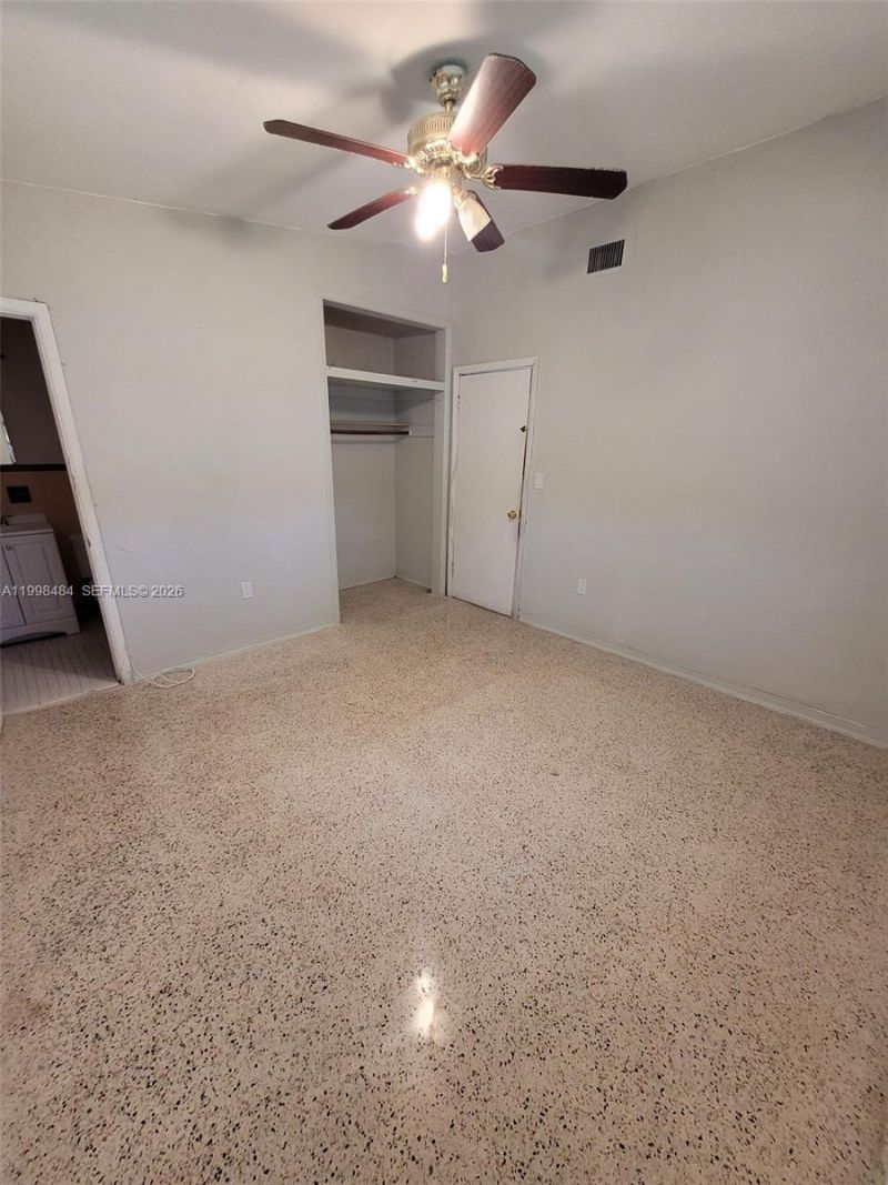 26925 SW 145th Ave, Homestead, FL 33032 Photo