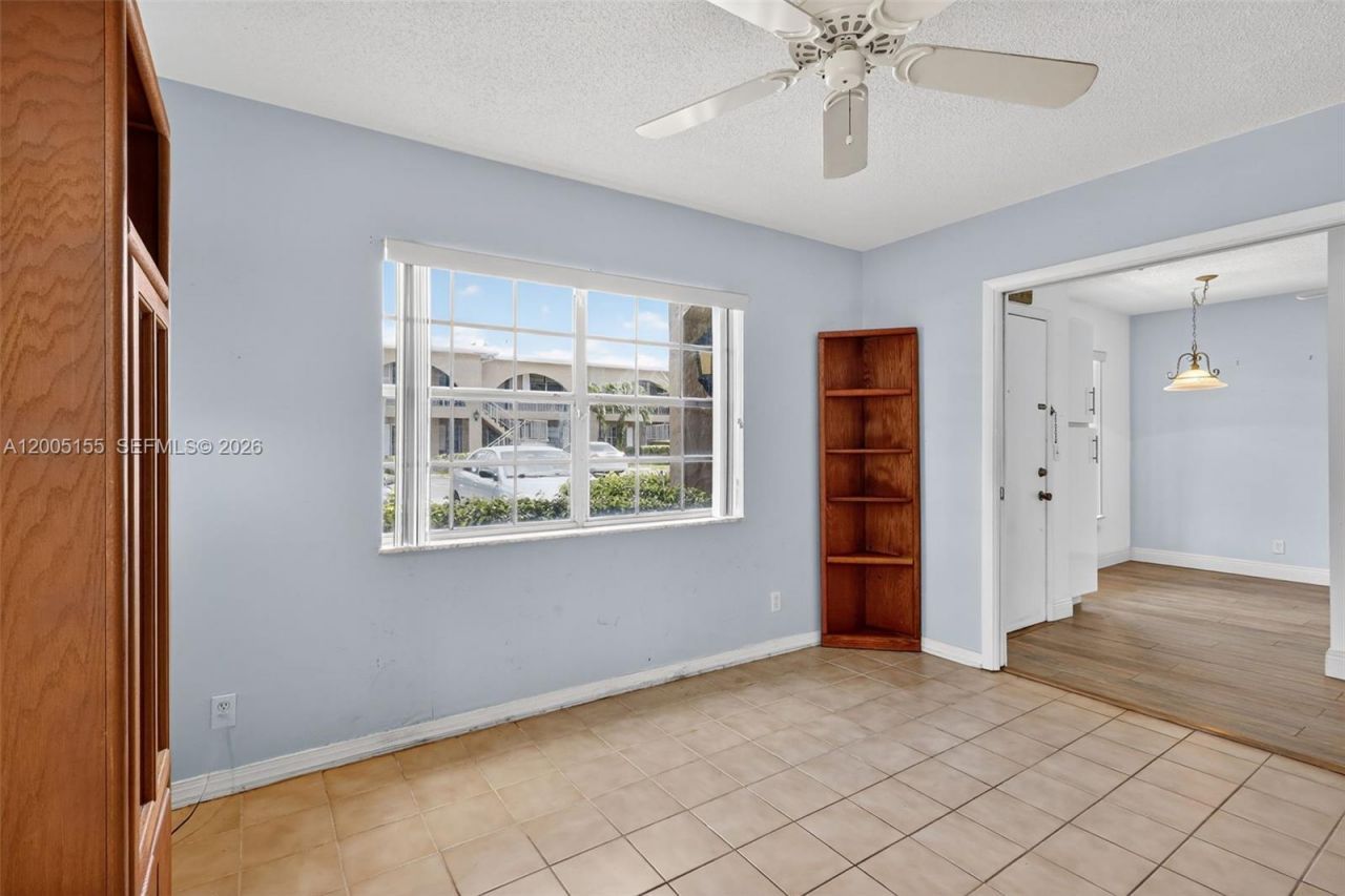 13950 Via Flora , Unit D, Delray Beach, FL 33484 Photo