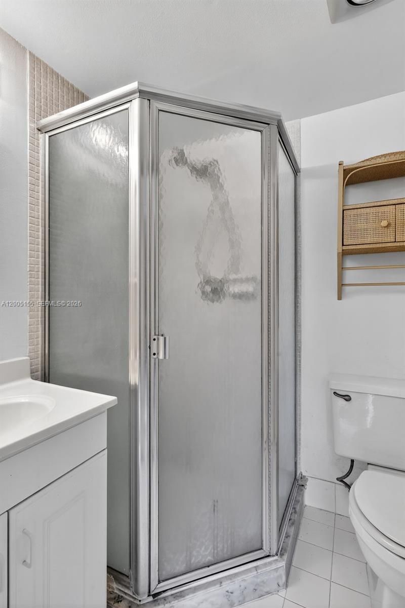 13950 Via Flora , Unit D, Delray Beach, FL 33484 Photo