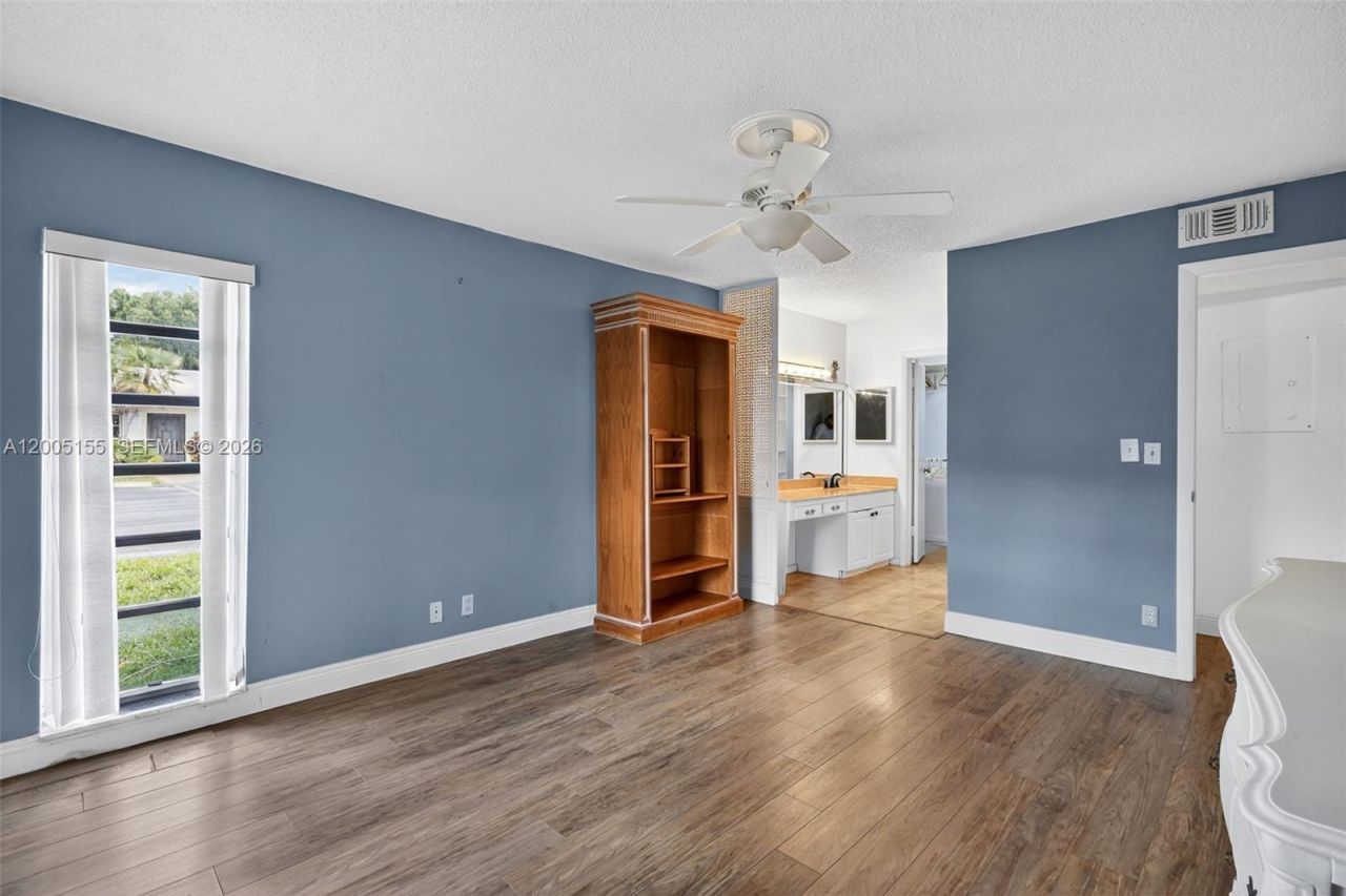 13950 Via Flora , Unit D, Delray Beach, FL 33484 Photo