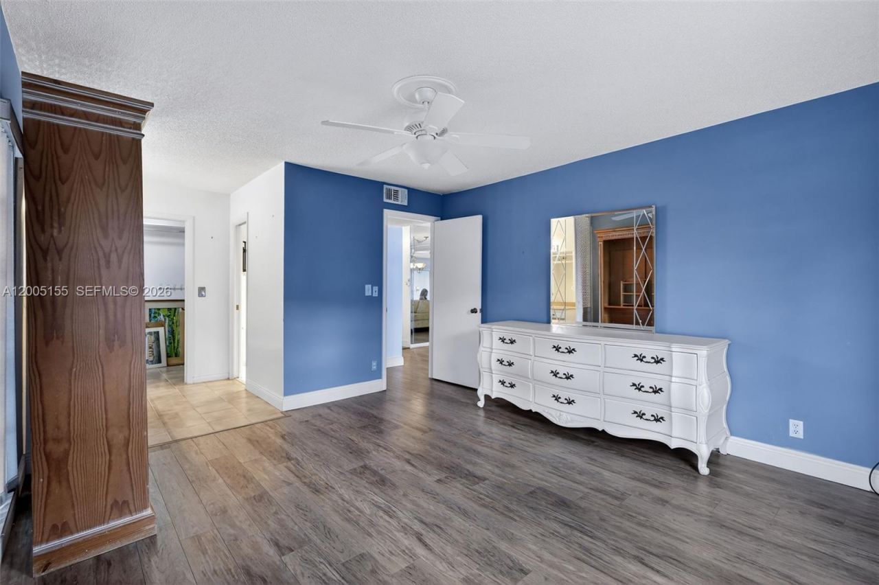 13950 Via Flora , Unit D, Delray Beach, FL 33484 Photo