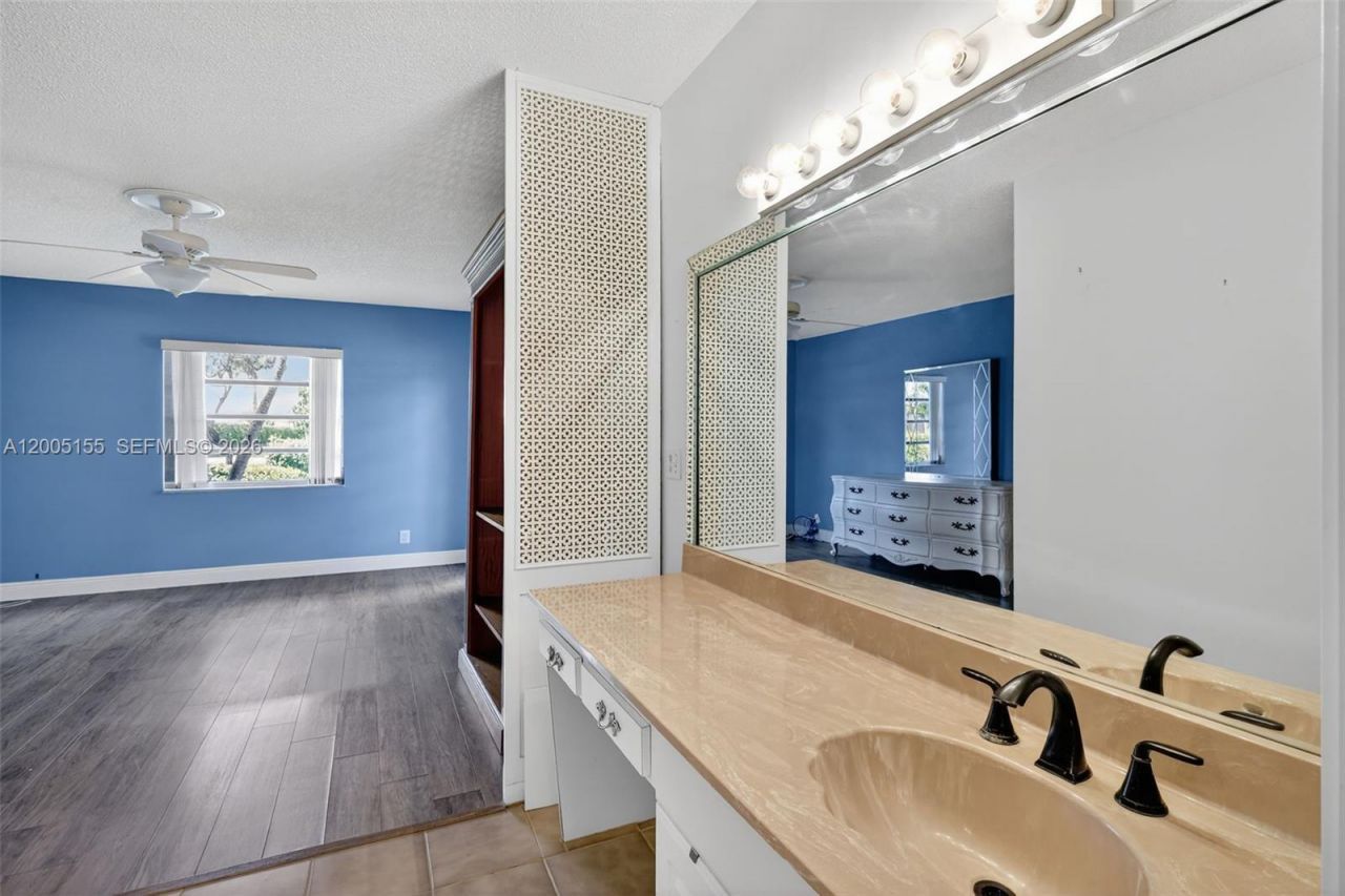 13950 Via Flora , Unit D, Delray Beach, FL 33484 Photo