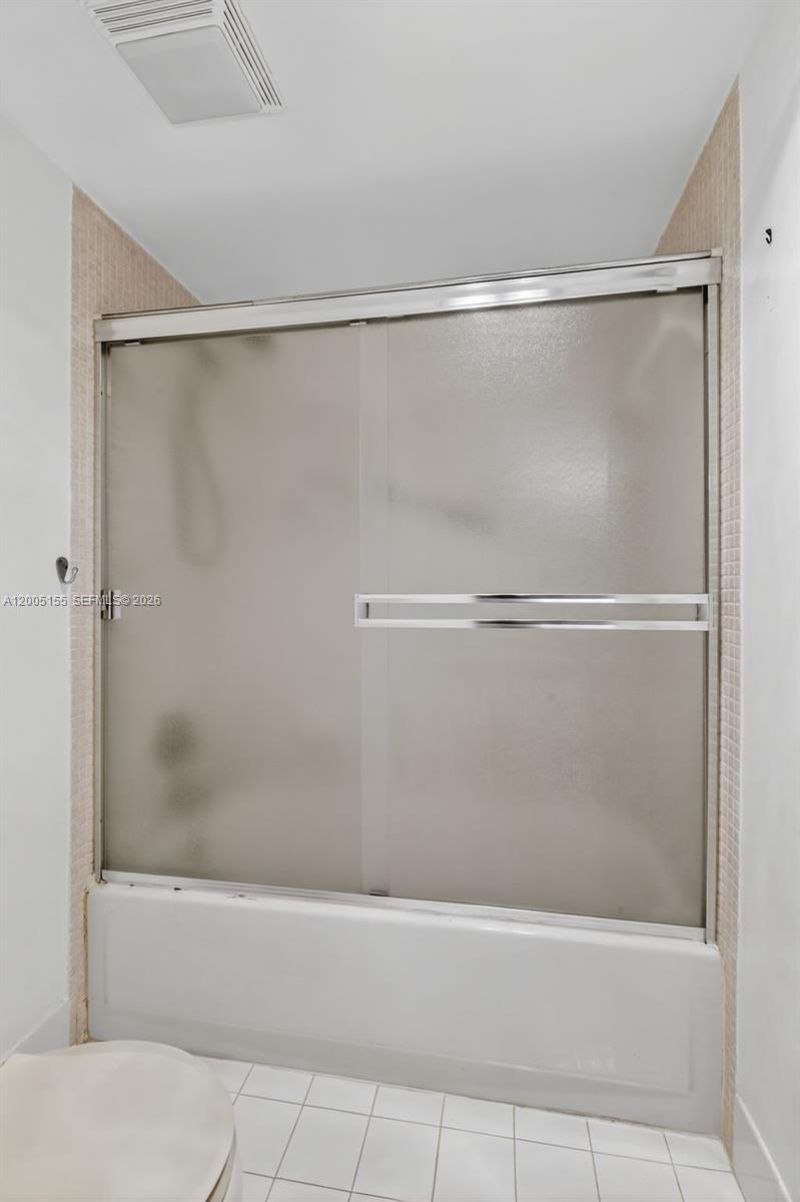 13950 Via Flora , Unit D, Delray Beach, FL 33484 Photo