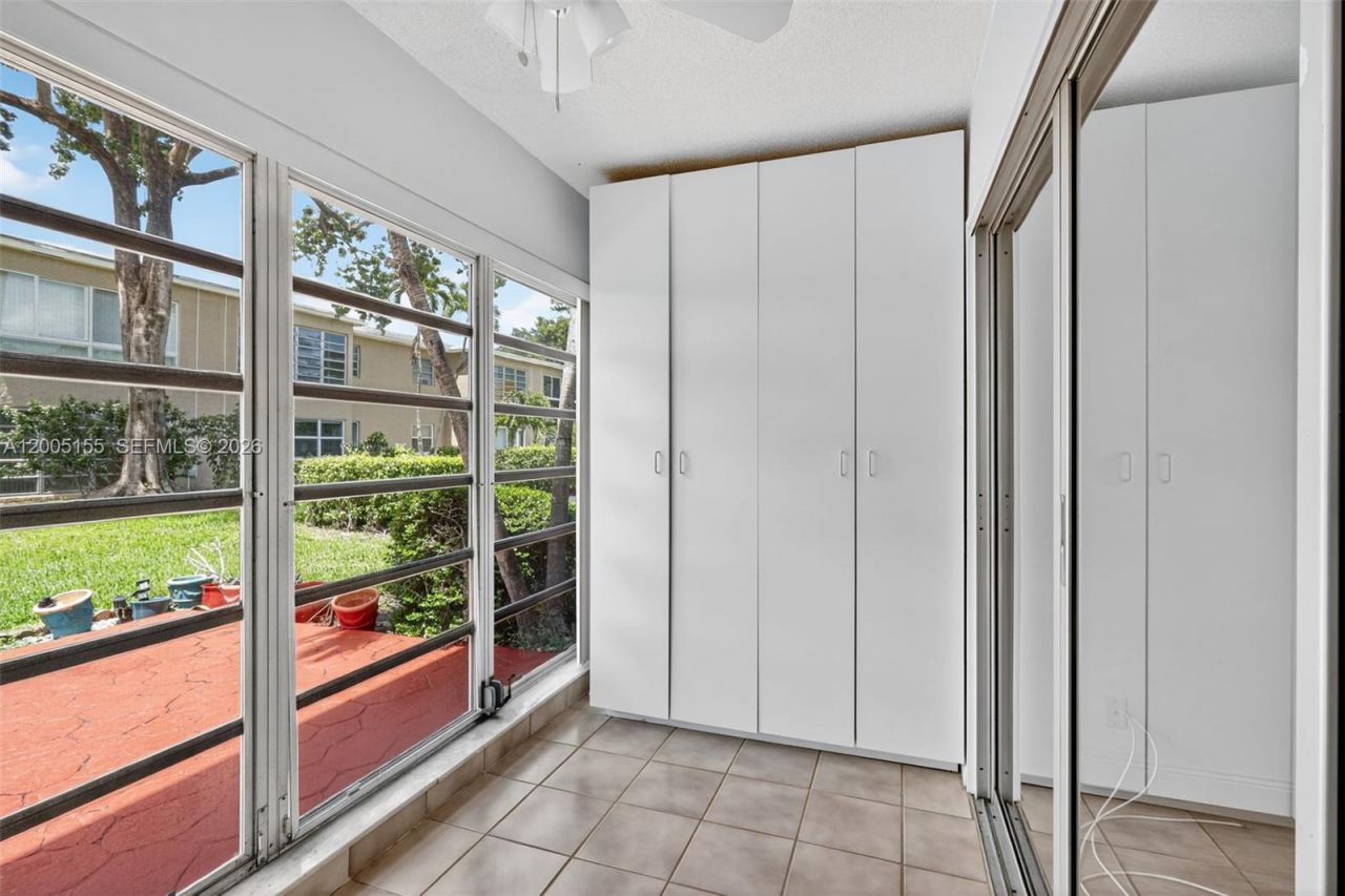 13950 Via Flora , Unit D, Delray Beach, FL 33484 Photo