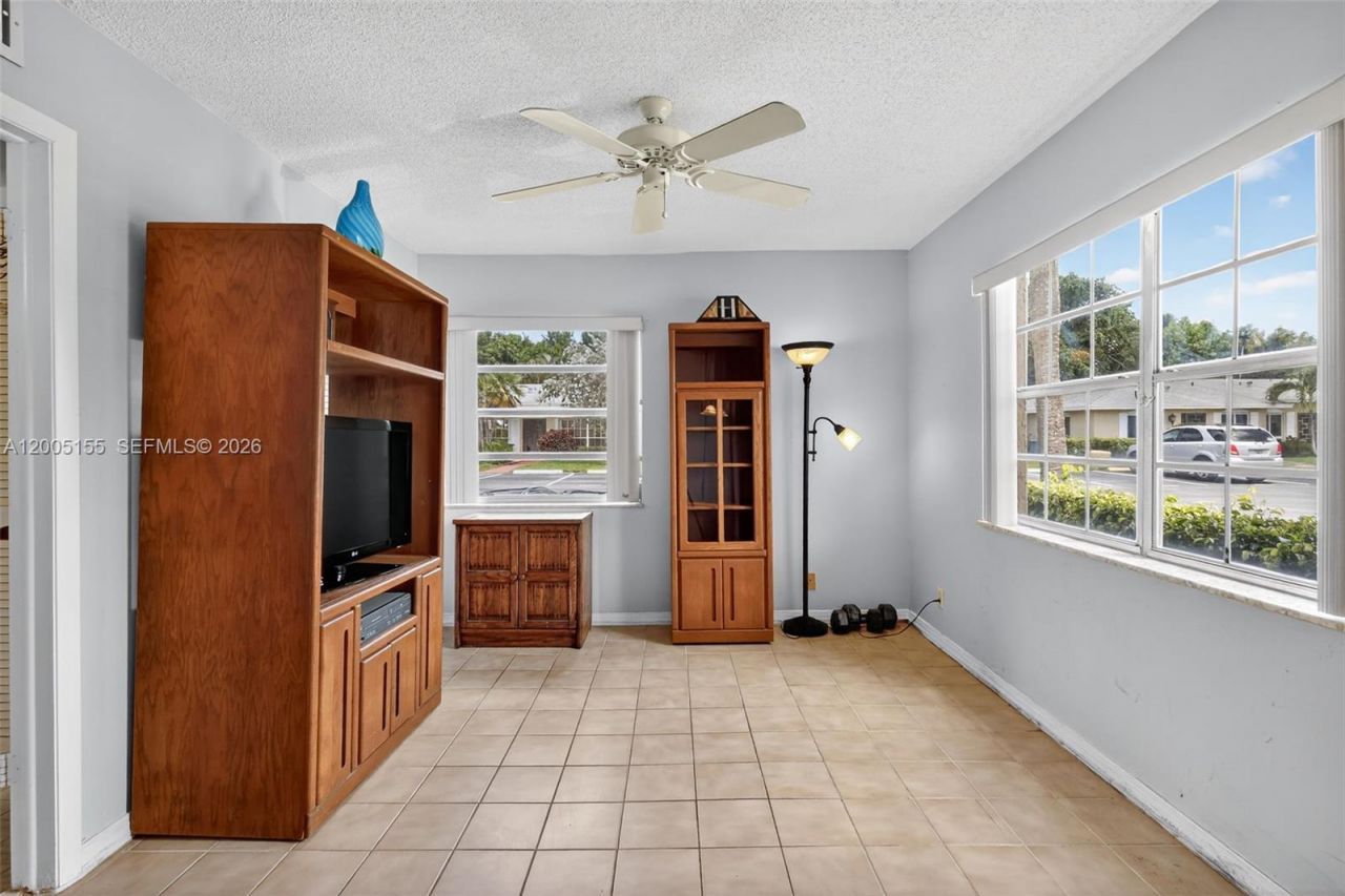 13950 Via Flora , Unit D, Delray Beach, FL 33484 Photo