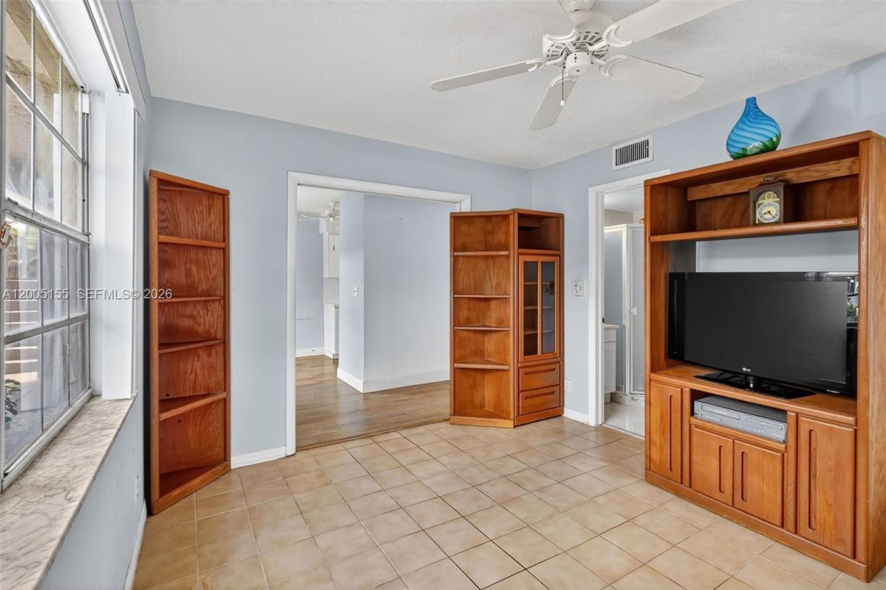 13950 Via Flora , Unit D, Delray Beach, FL 33484 Photo