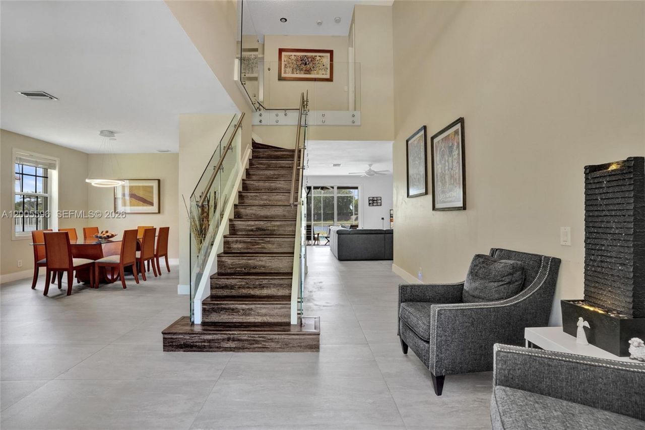 4281 Laurel Ridge Cir , Weston, FL 33331 Photo