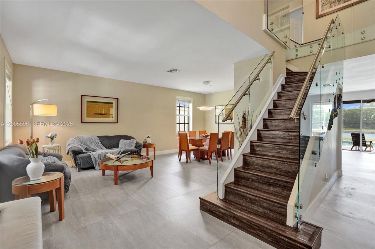 4281 Laurel Ridge Cir , Weston, FL 33331 Photo