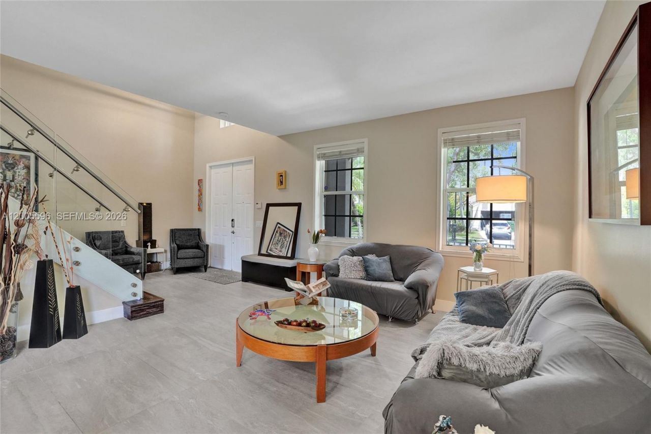 4281 Laurel Ridge Cir , Weston, FL 33331 Photo