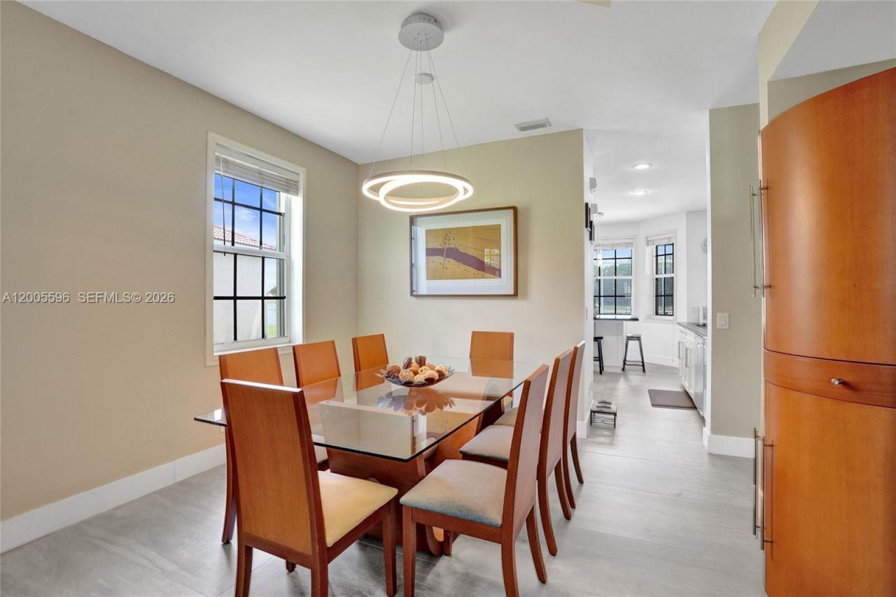 4281 Laurel Ridge Cir , Weston, FL 33331 Photo