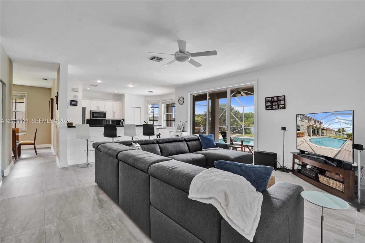 4281 Laurel Ridge Cir , Weston, FL 33331 Photo