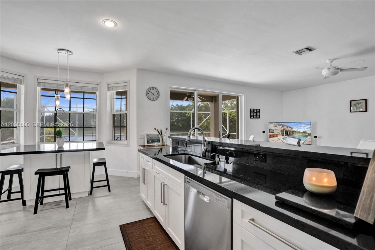 4281 Laurel Ridge Cir , Weston, FL 33331 Photo