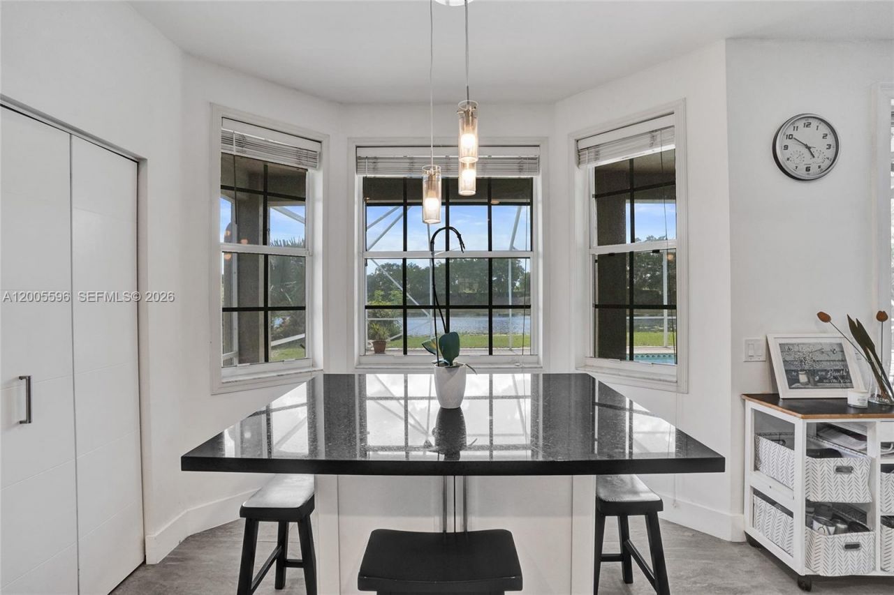 4281 Laurel Ridge Cir , Weston, FL 33331 Photo