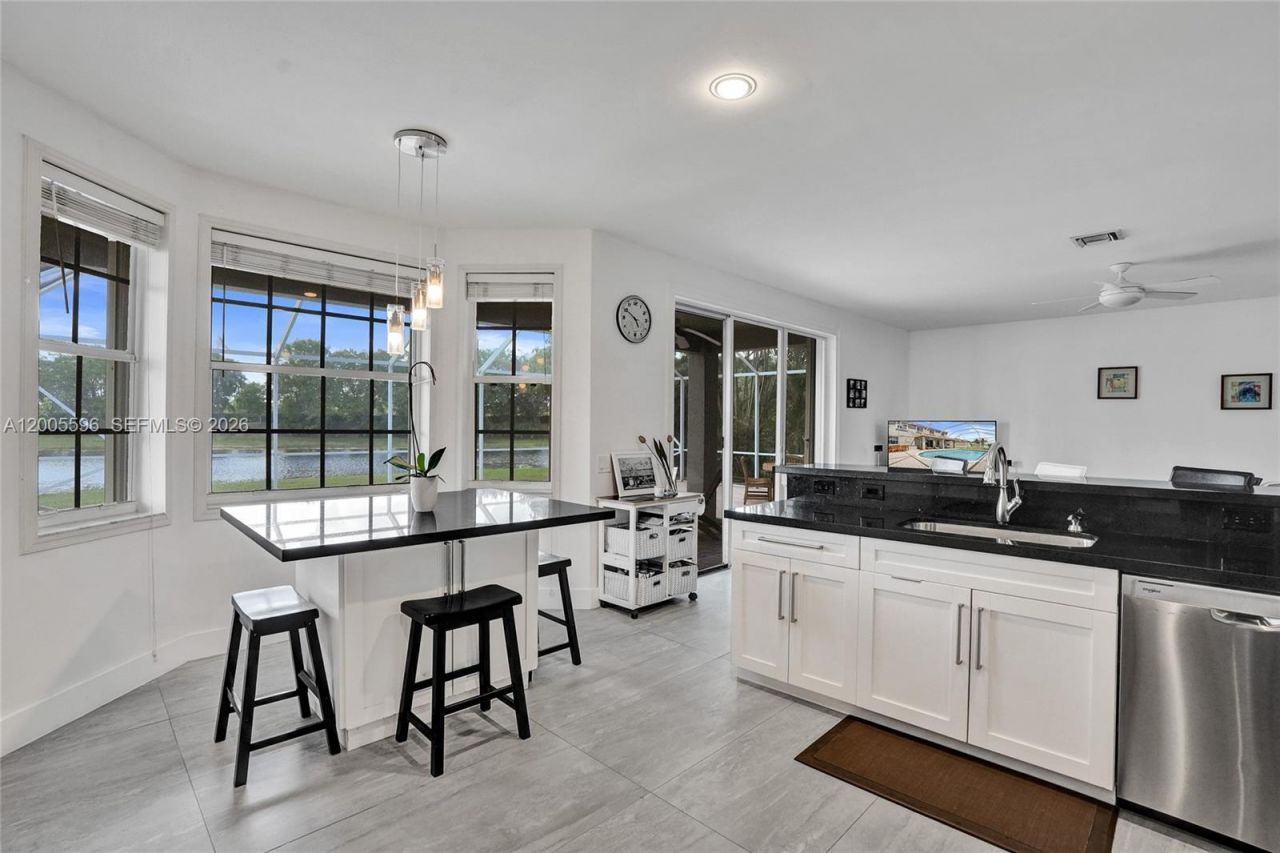 4281 Laurel Ridge Cir , Weston, FL 33331 Photo