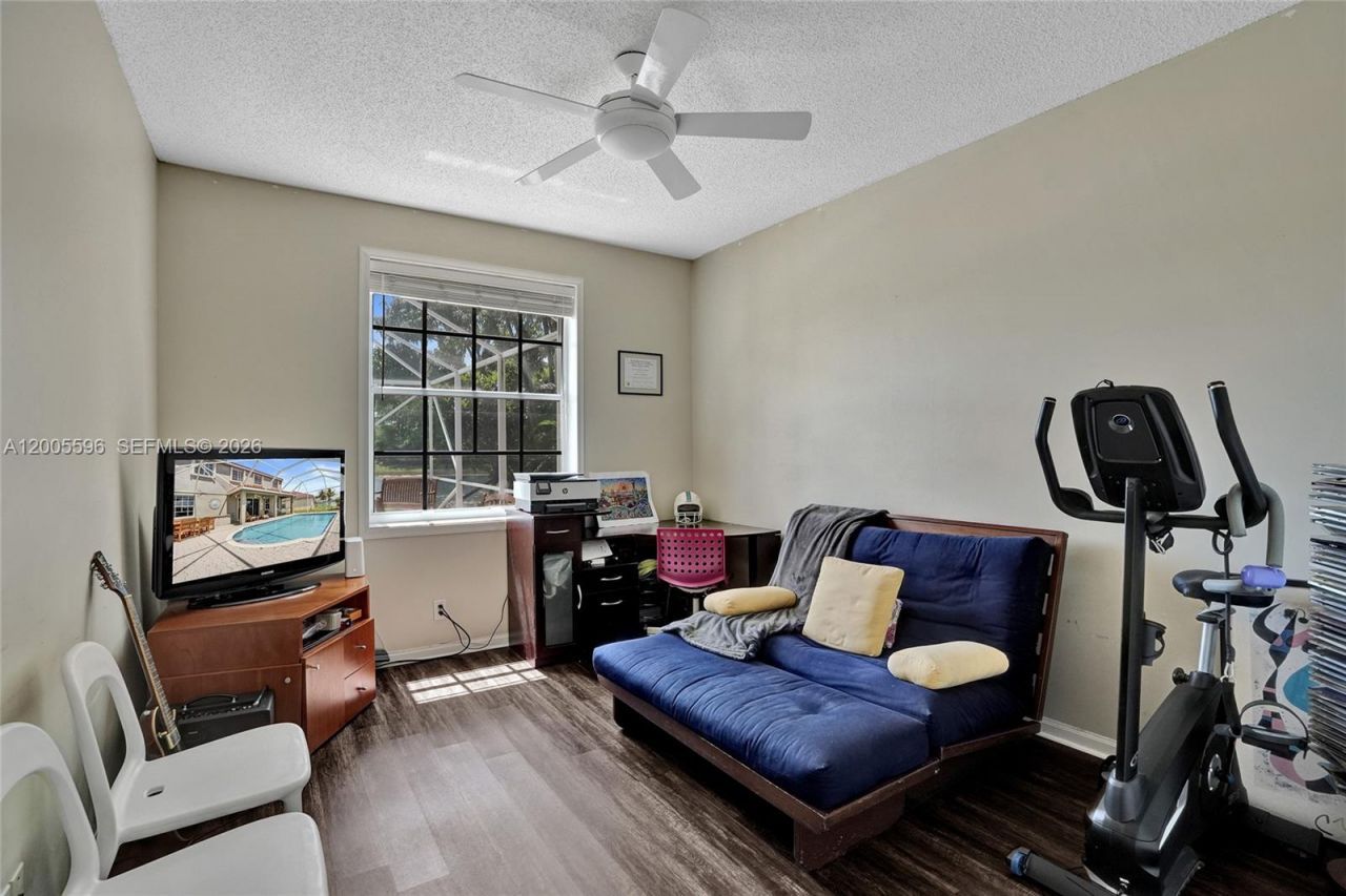 4281 Laurel Ridge Cir , Weston, FL 33331 Photo