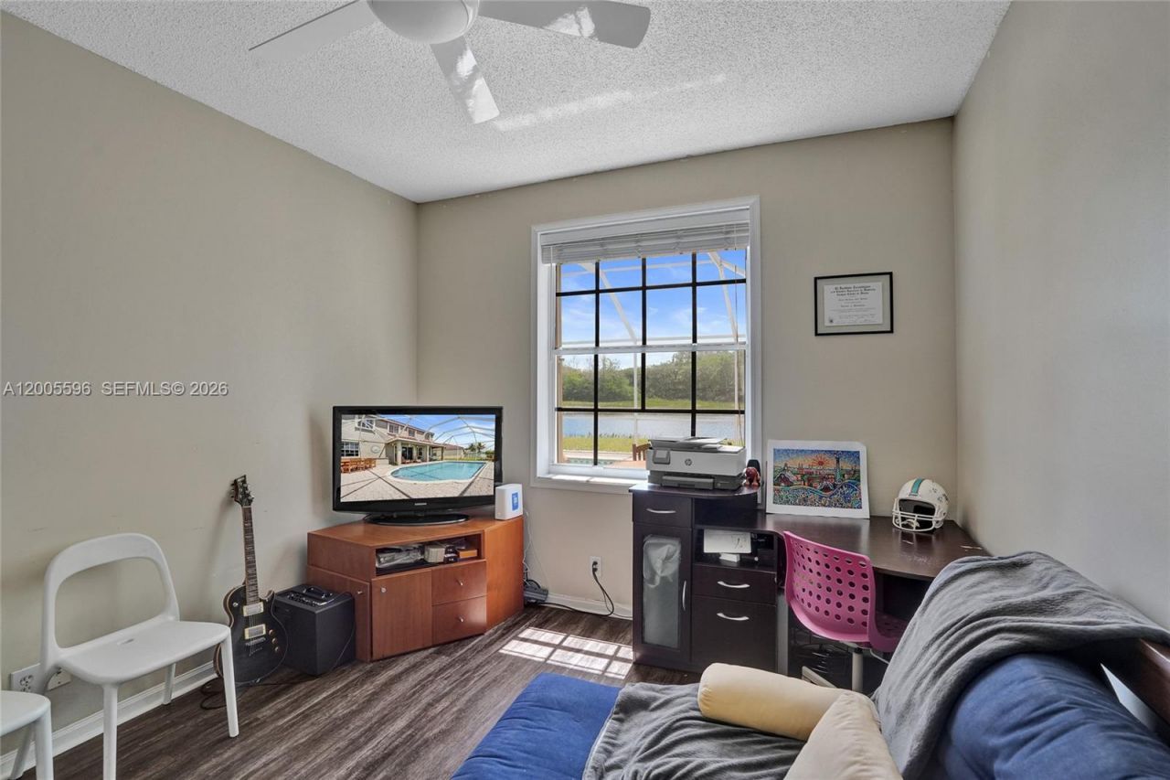 4281 Laurel Ridge Cir , Weston, FL 33331 Photo