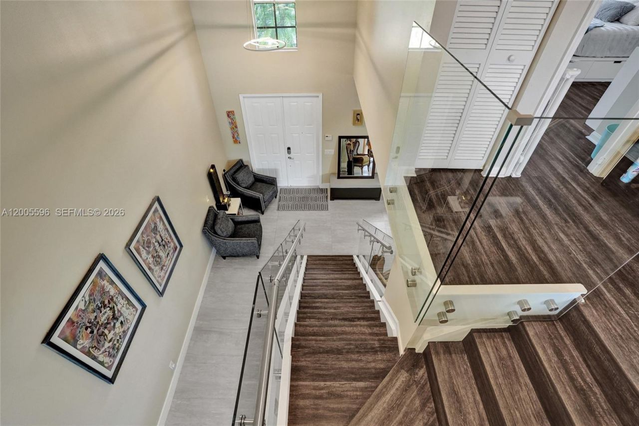 4281 Laurel Ridge Cir , Weston, FL 33331 Photo