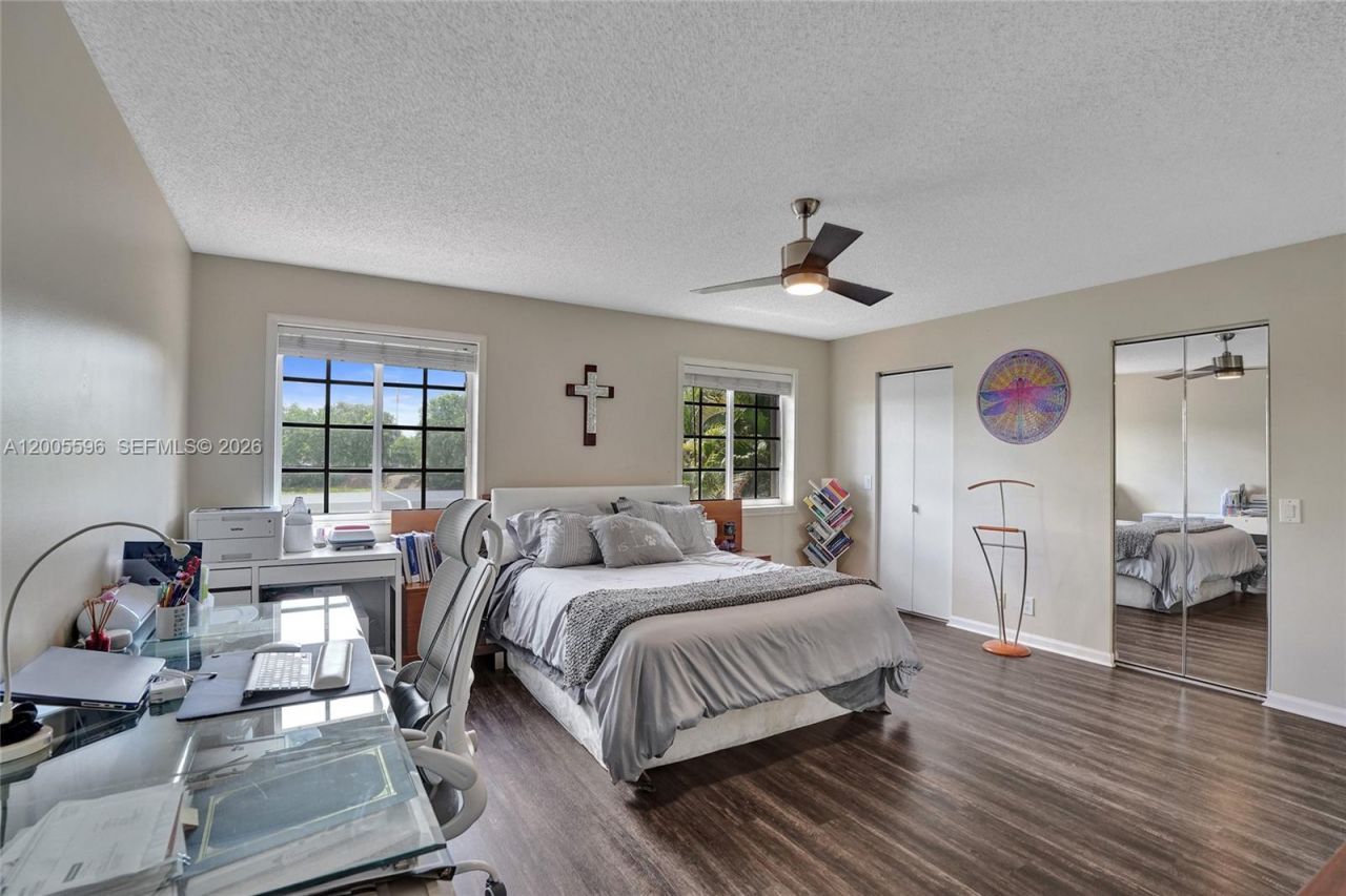 4281 Laurel Ridge Cir , Weston, FL 33331 Photo