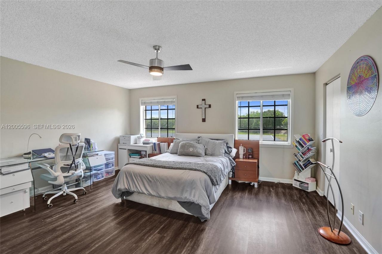 4281 Laurel Ridge Cir , Weston, FL 33331 Photo