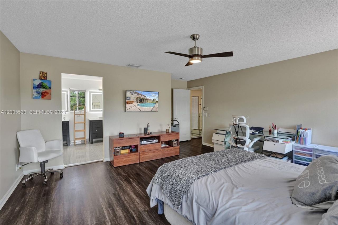 4281 Laurel Ridge Cir , Weston, FL 33331 Photo