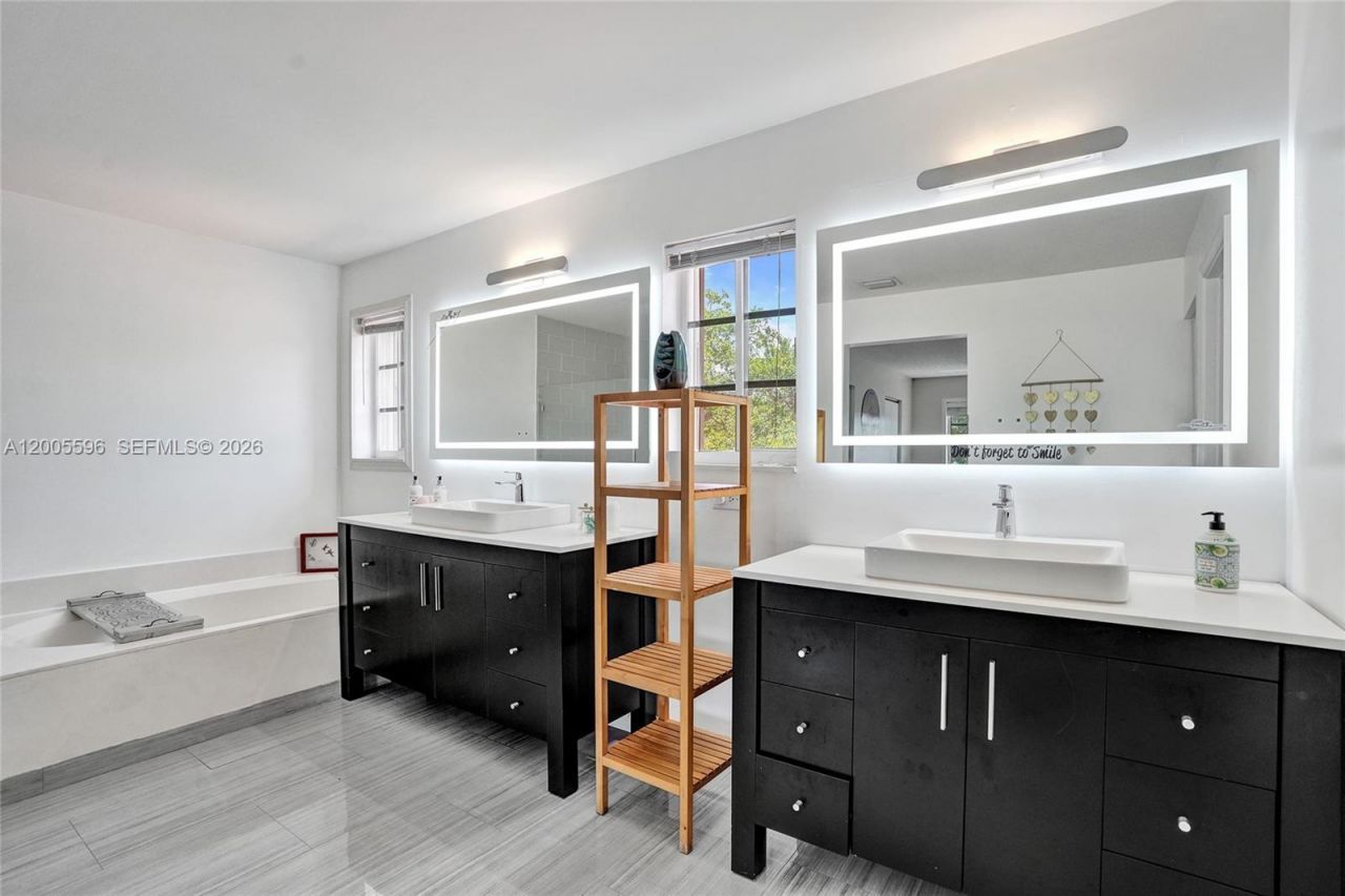 4281 Laurel Ridge Cir , Weston, FL 33331 Photo