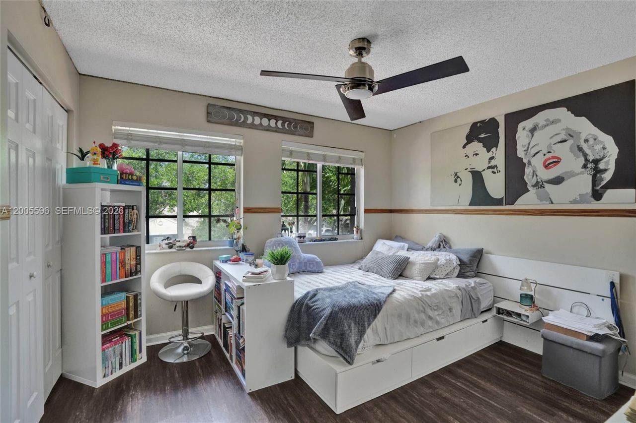 4281 Laurel Ridge Cir , Weston, FL 33331 Photo