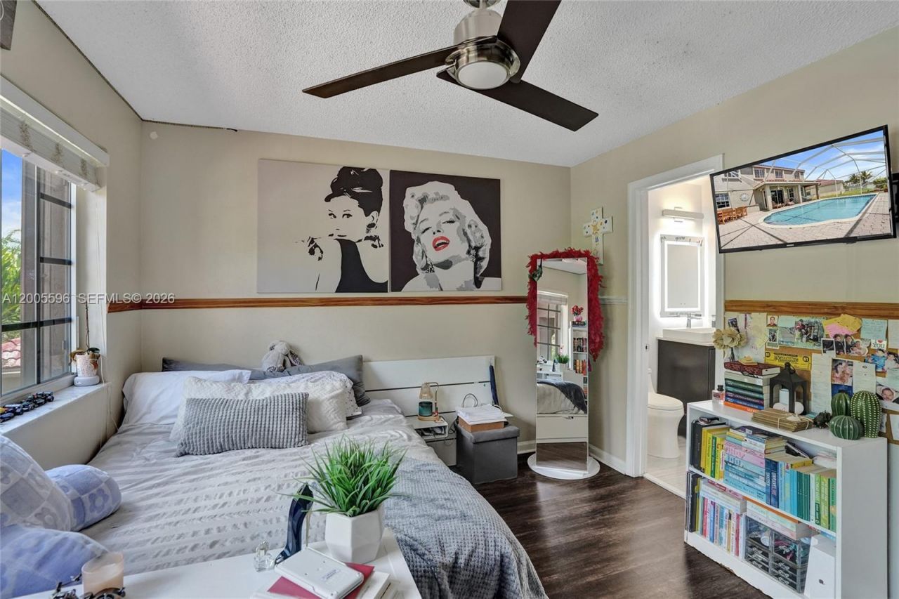 4281 Laurel Ridge Cir , Weston, FL 33331 Photo