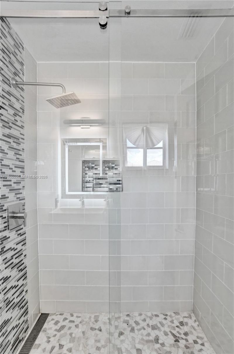 4281 Laurel Ridge Cir , Weston, FL 33331 Photo