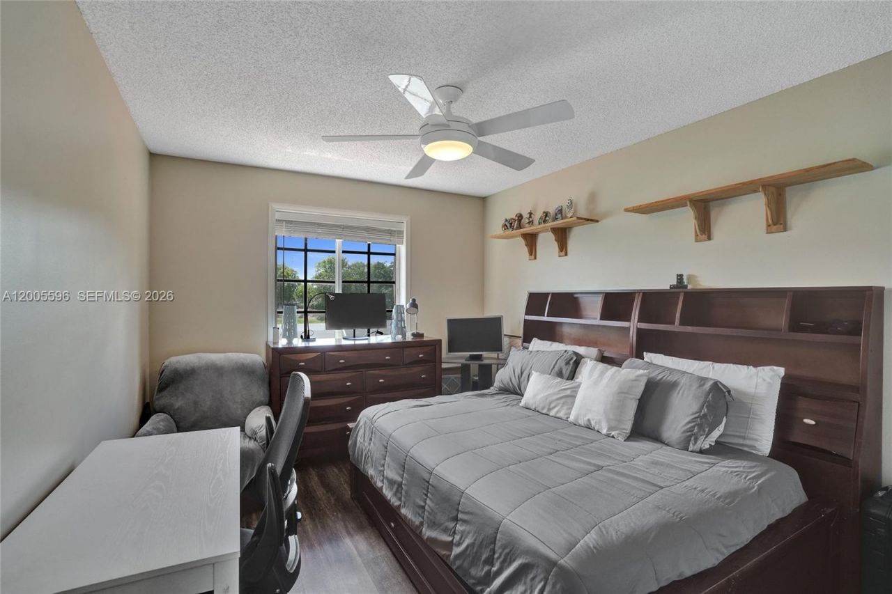 4281 Laurel Ridge Cir , Weston, FL 33331 Photo