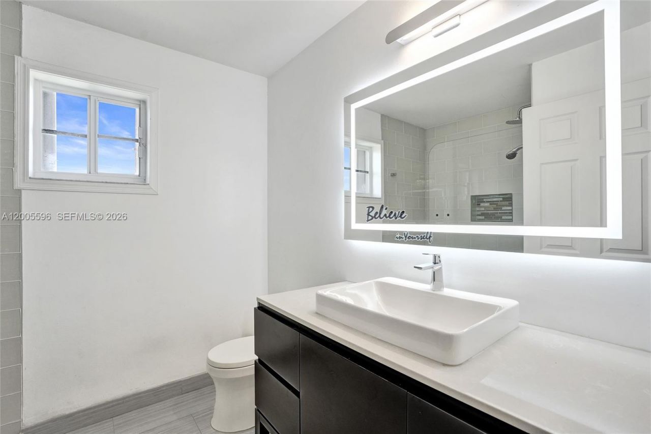 4281 Laurel Ridge Cir , Weston, FL 33331 Photo