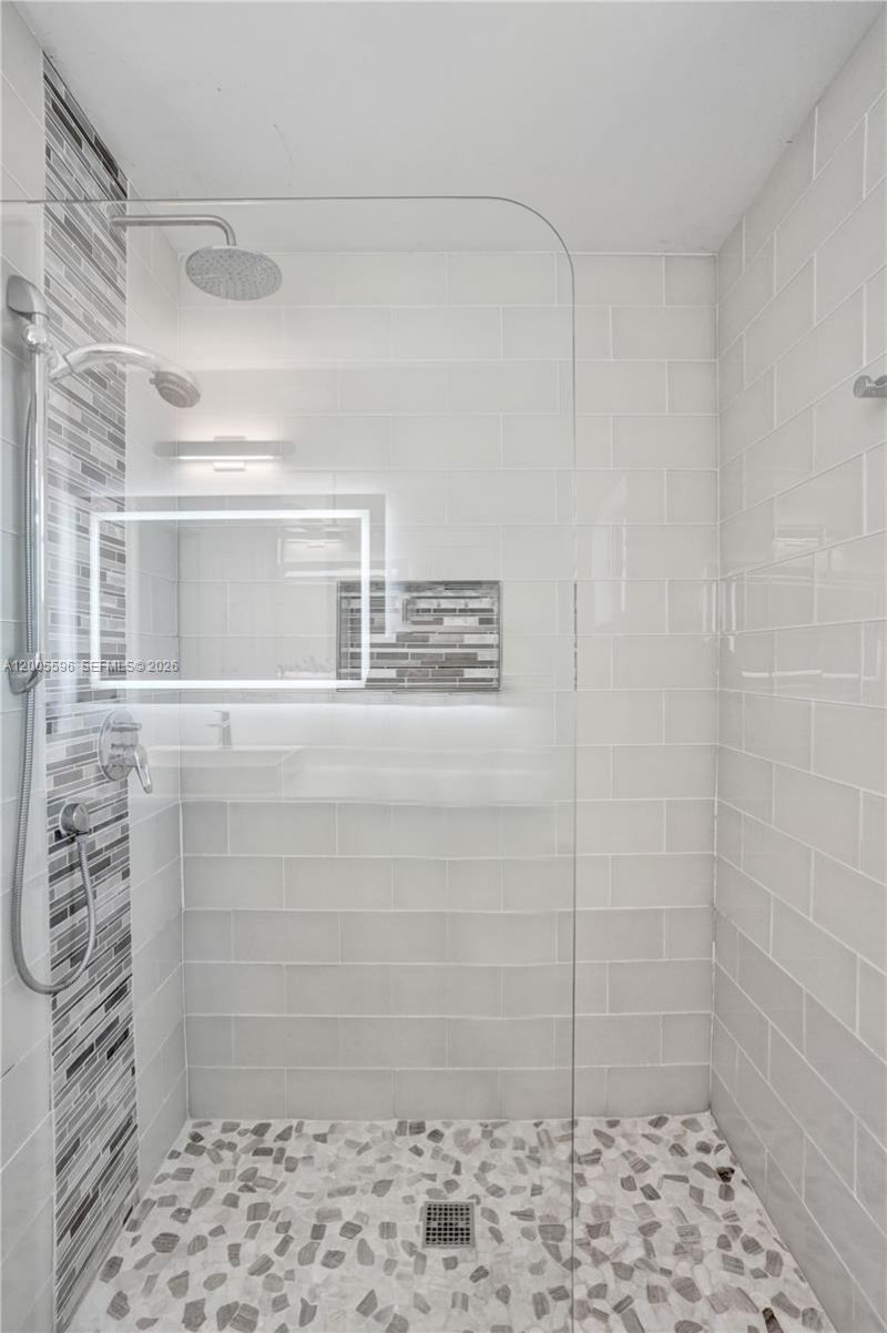 4281 Laurel Ridge Cir , Weston, FL 33331 Photo