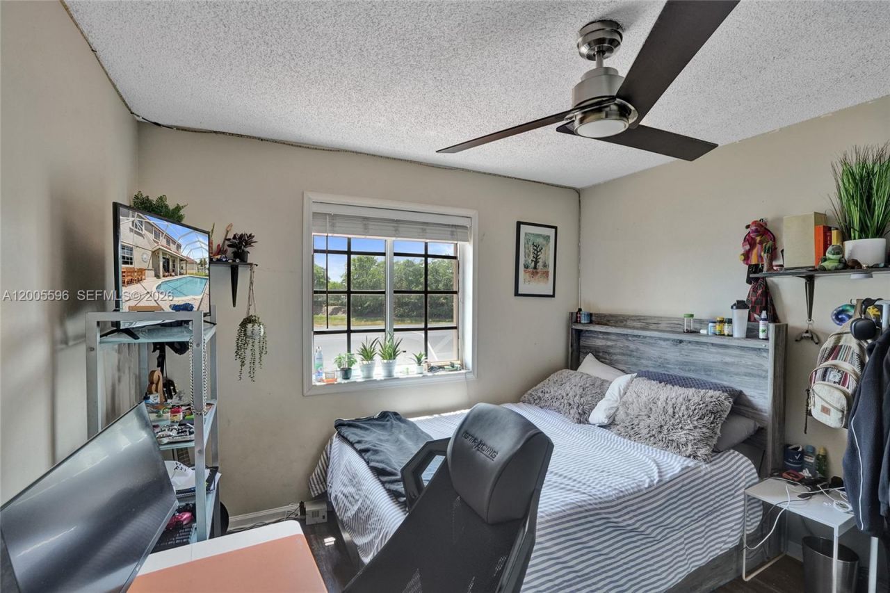 4281 Laurel Ridge Cir , Weston, FL 33331 Photo