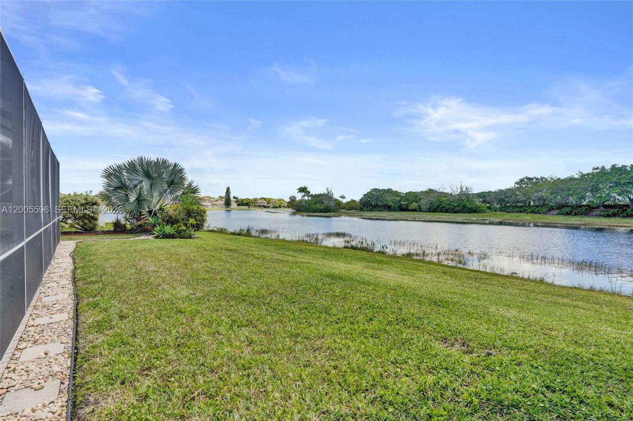 4281 Laurel Ridge Cir , Weston, FL 33331 Photo