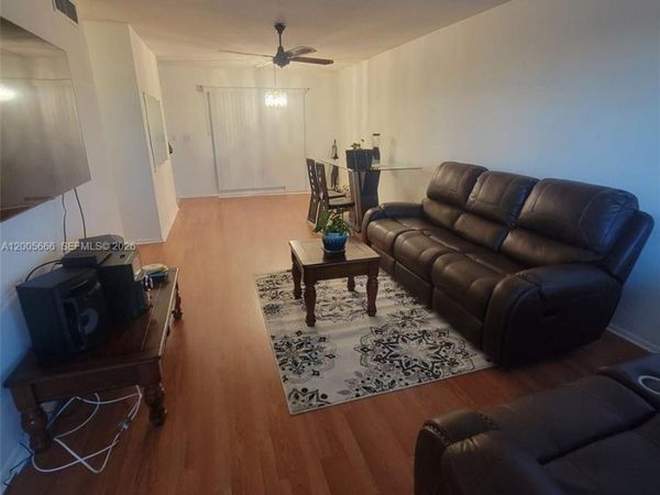 1490 NW 43rd Ave , Unit 308, Lauderhill, FL 33313