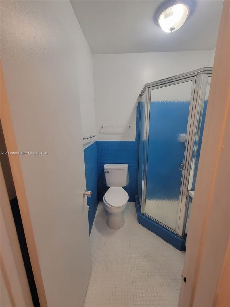 1490 NW 43rd Ave, Unit 308, Lauderhill, FL 33313 Photo