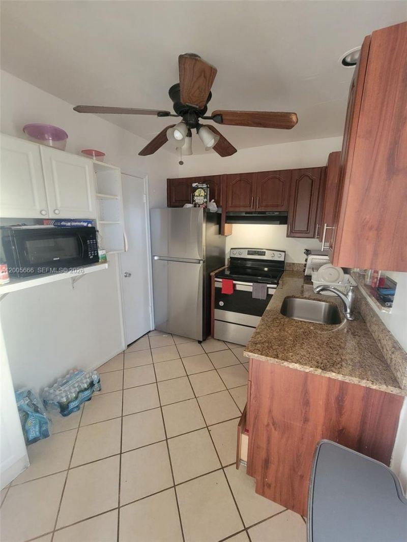 1490 NW 43rd Ave, Unit 308, Lauderhill, FL 33313 Photo