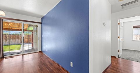 630 Keppel Street, Fallon, NV 89406 Photo