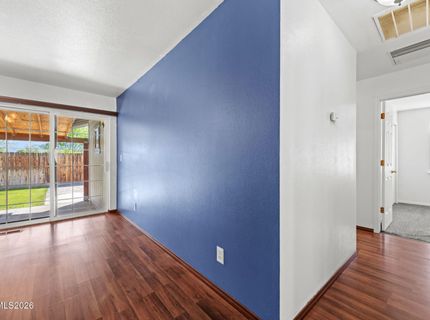 630 Keppel Street, Fallon, NV 89406 Photo