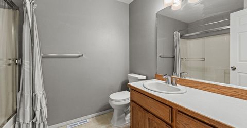 630 Keppel Street, Fallon, NV 89406 Photo