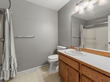 630 Keppel Street, Fallon, NV 89406 Photo