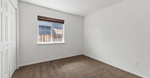 630 Keppel Street, Fallon, NV 89406 Photo