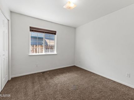 630 Keppel Street, Fallon, NV 89406 Photo