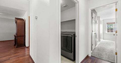 630 Keppel Street, Fallon, NV 89406 Photo